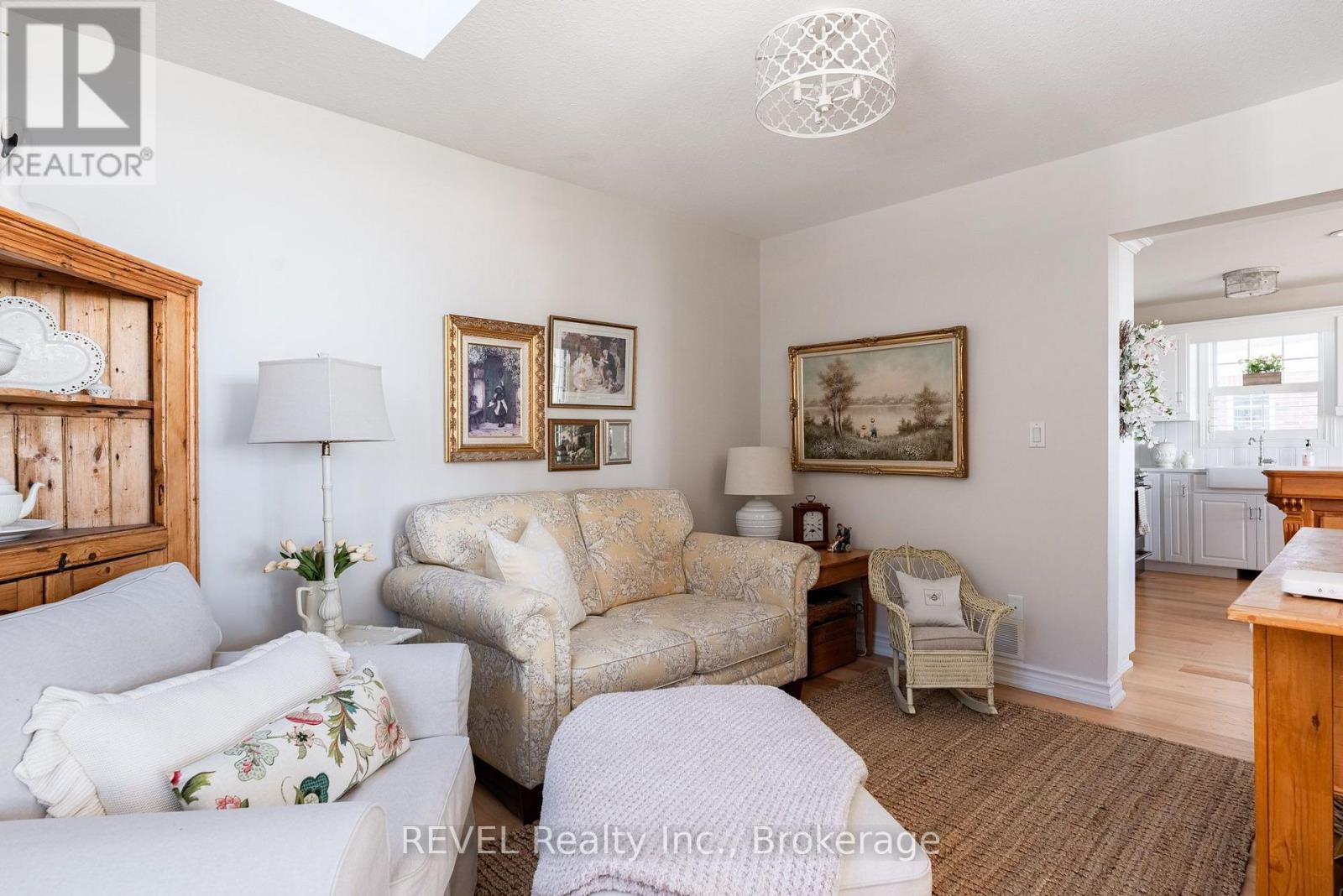 177 Lakeshore Road W, Port Colborne, Ontario  L3K 2S2 - Photo 25 - X13731010
