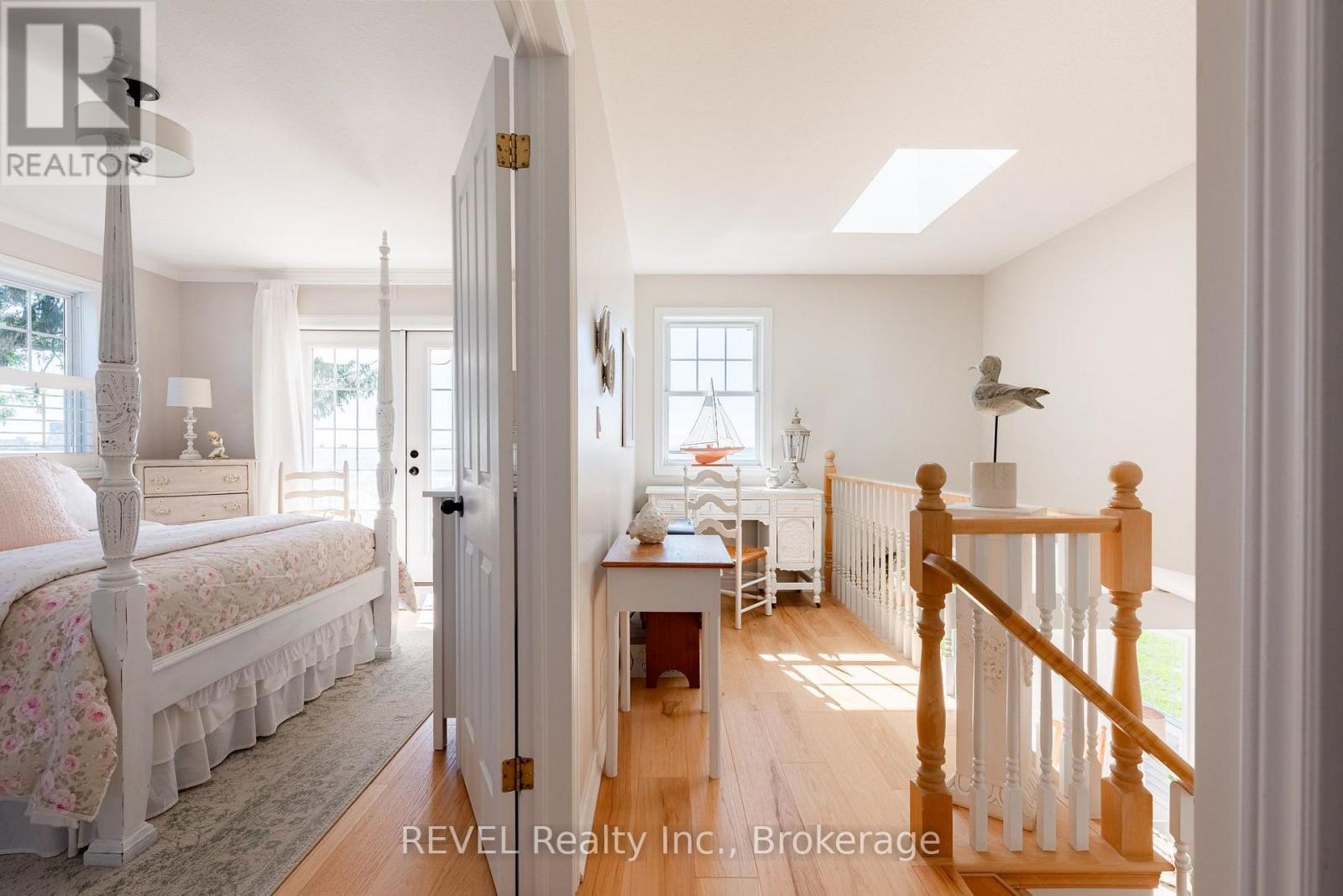 177 Lakeshore Road W, Port Colborne, Ontario  L3K 2S2 - Photo 27 - X13731010