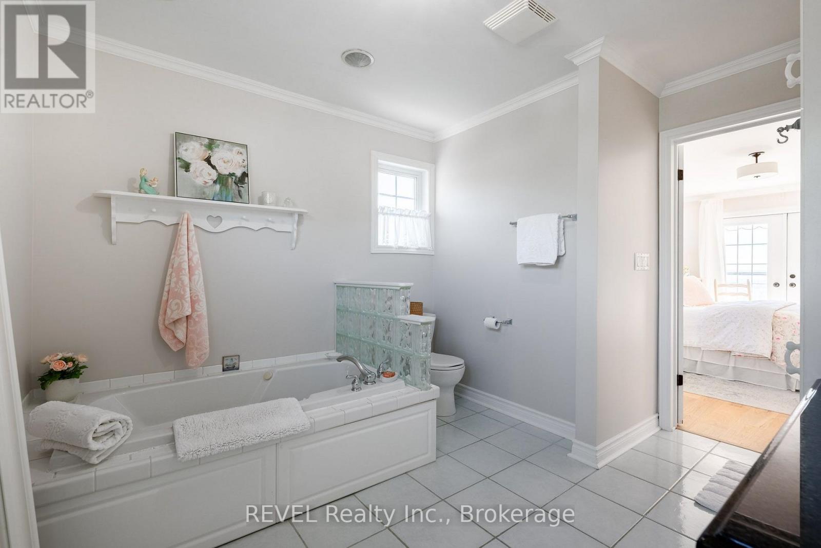 177 Lakeshore Road W, Port Colborne, Ontario  L3K 2S2 - Photo 31 - X13731010