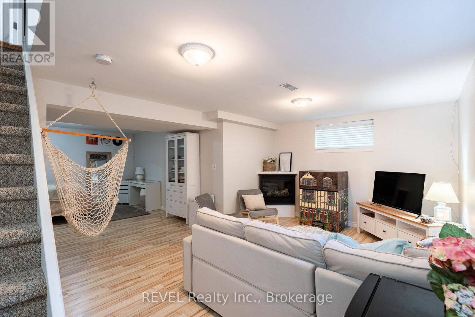 177 Lakeshore Road W, Port Colborne, Ontario  L3K 2S2 - Photo 34 - X13731010
