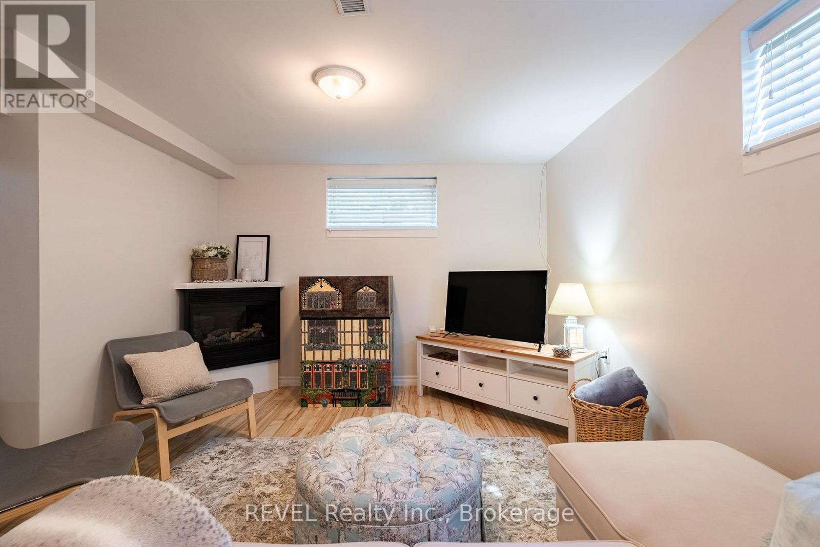 177 Lakeshore Road W, Port Colborne, Ontario  L3K 2S2 - Photo 35 - X13731010