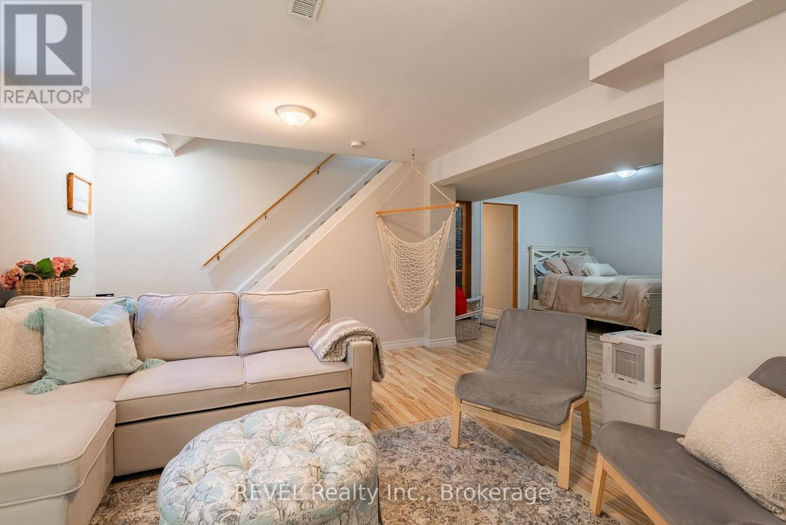 177 Lakeshore Road W, Port Colborne, Ontario  L3K 2S2 - Photo 36 - X13731010