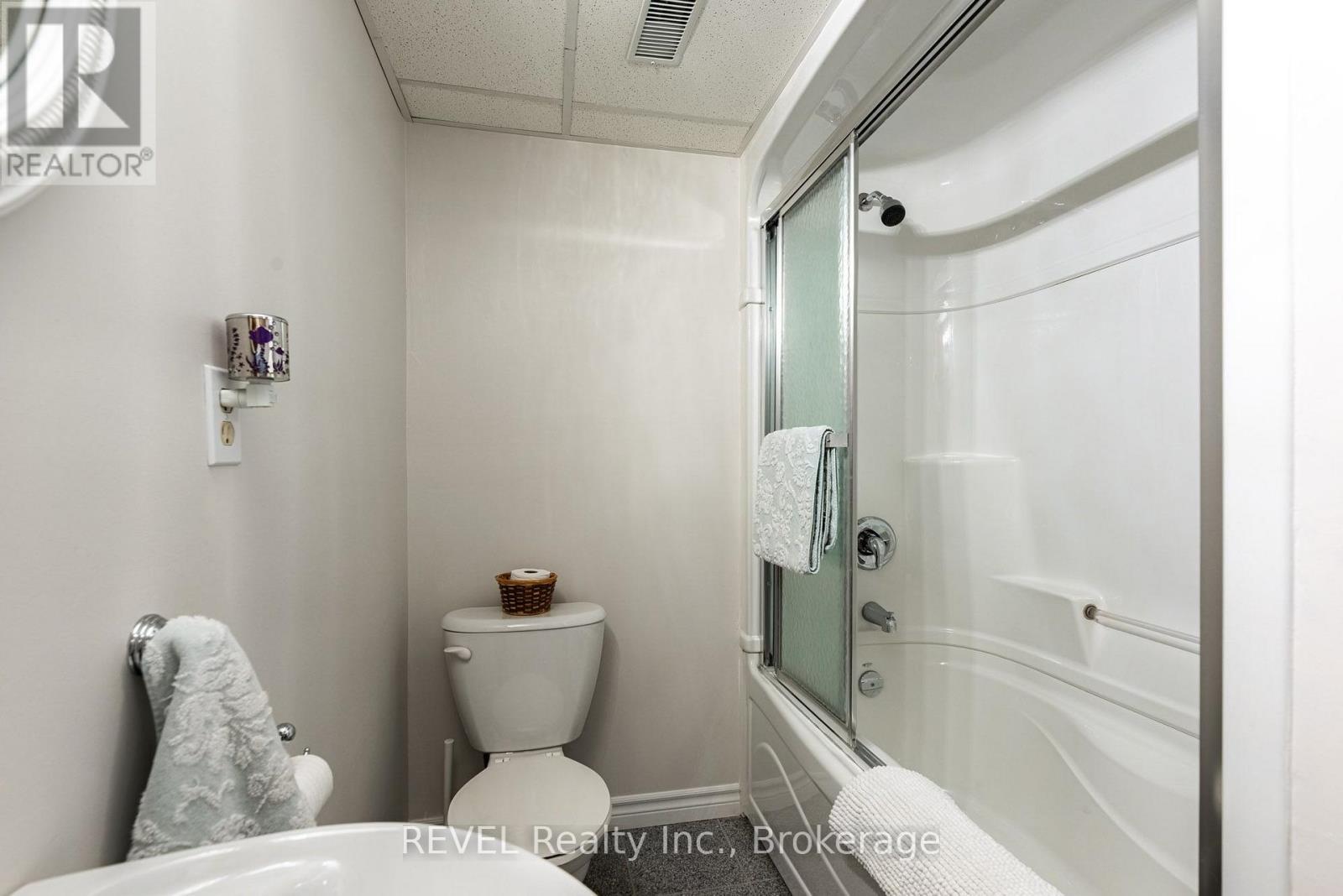 177 Lakeshore Road W, Port Colborne, Ontario  L3K 2S2 - Photo 39 - X13731010