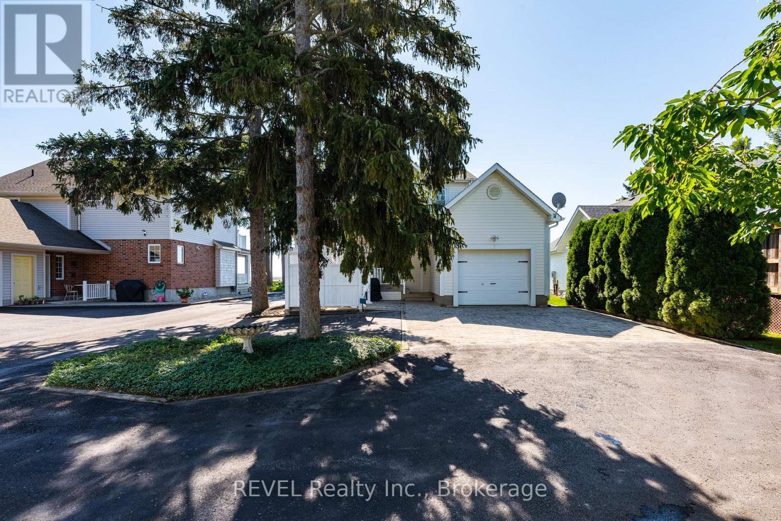 177 Lakeshore Road W, Port Colborne, Ontario  L3K 2S2 - Photo 41 - X13731010