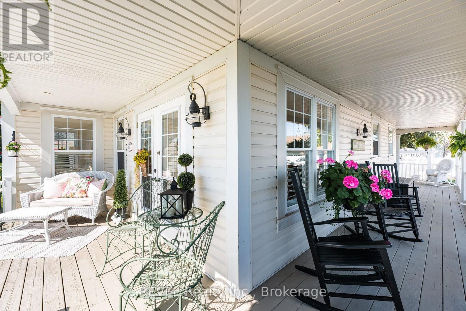 177 Lakeshore Road W, Port Colborne, Ontario  L3K 2S2 - Photo 8 - X13731010