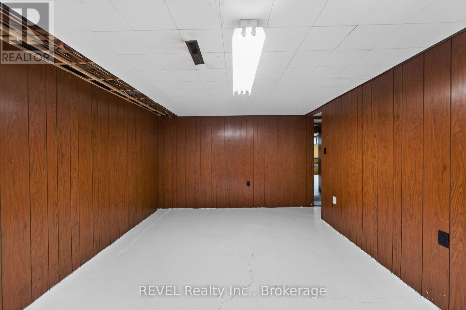 36 Manor Road, St. Catharines, Ontario  L2N 3B5 - Photo 16 - X13731992