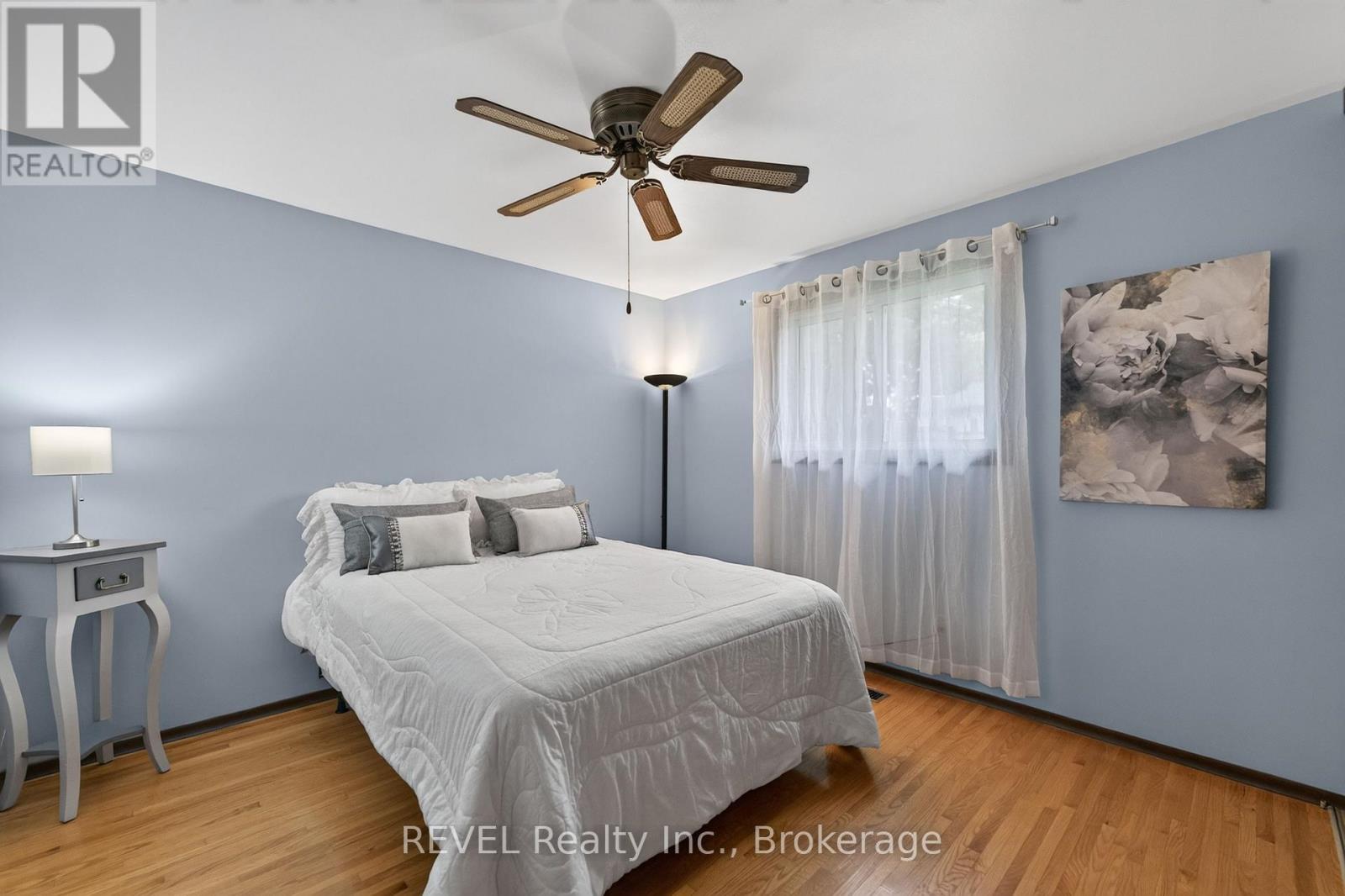 36 Manor Road, St. Catharines, Ontario  L2N 3B5 - Photo 7 - X13731992