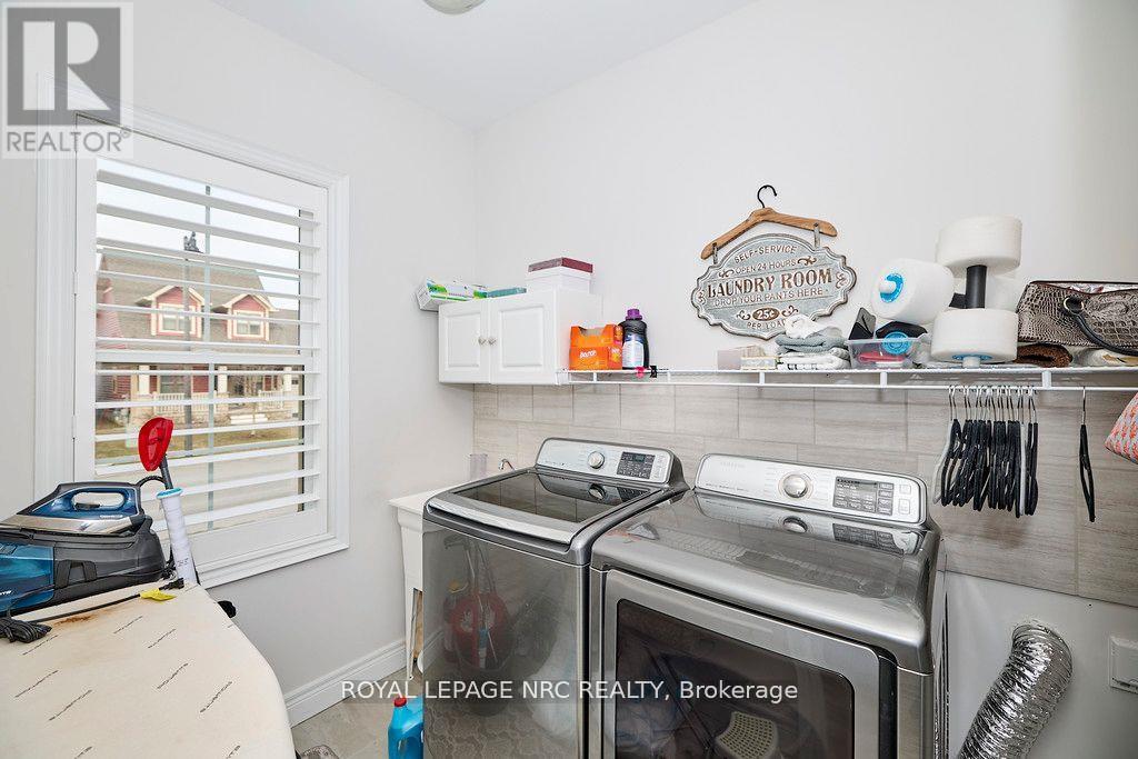 3806 Ryan Avenue, Fort Erie, Ontario  L0S 1B0 - Photo 20 - X13732022