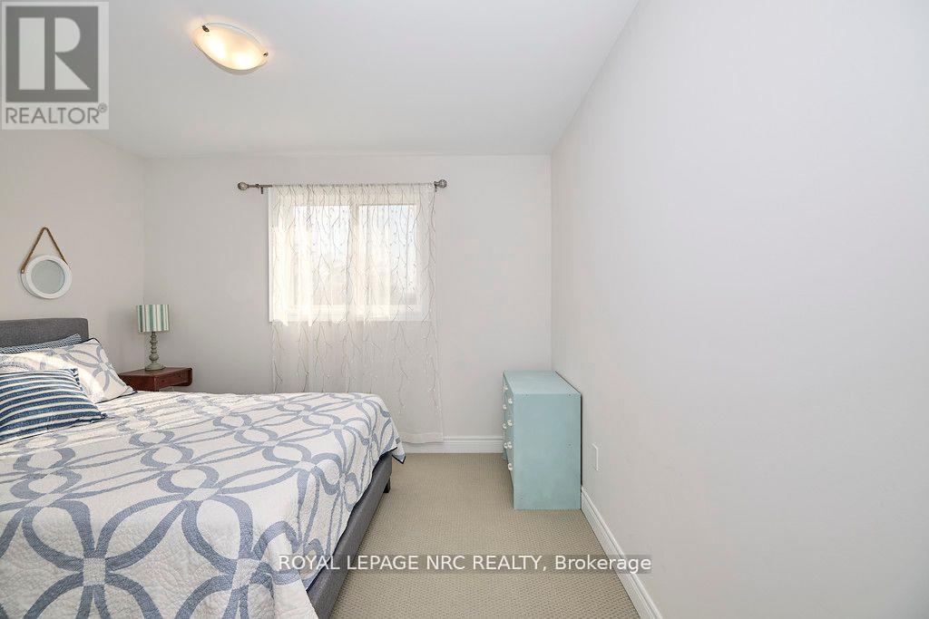 3806 Ryan Avenue, Fort Erie, Ontario  L0S 1B0 - Photo 30 - X13732022
