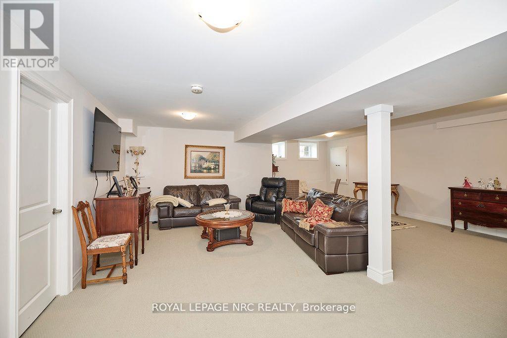 3806 Ryan Avenue, Fort Erie, Ontario  L0S 1B0 - Photo 32 - X13732022