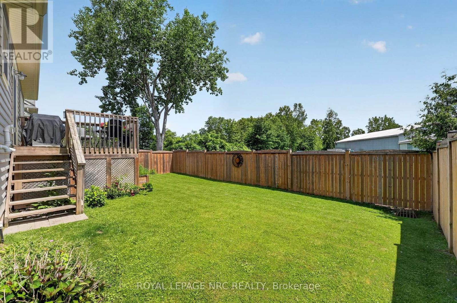 3806 Ryan Avenue, Fort Erie, Ontario  L0S 1B0 - Photo 38 - X13732022