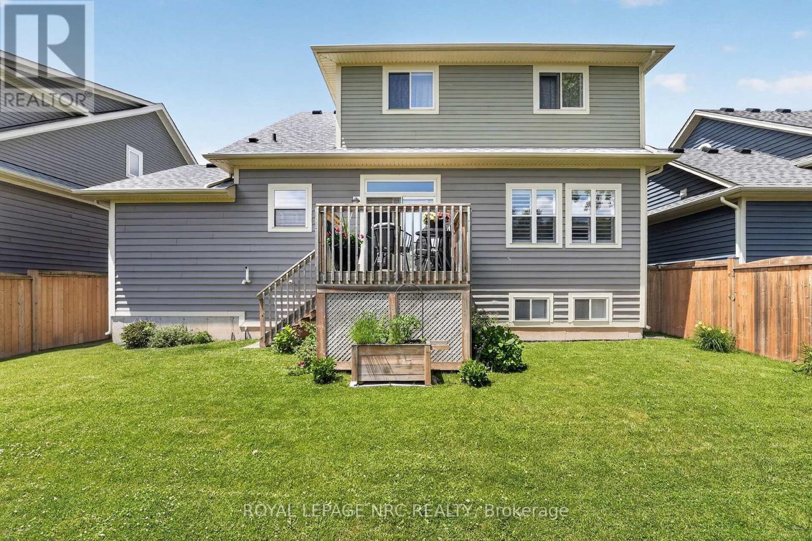 3806 Ryan Avenue, Fort Erie, Ontario  L0S 1B0 - Photo 41 - X13732022