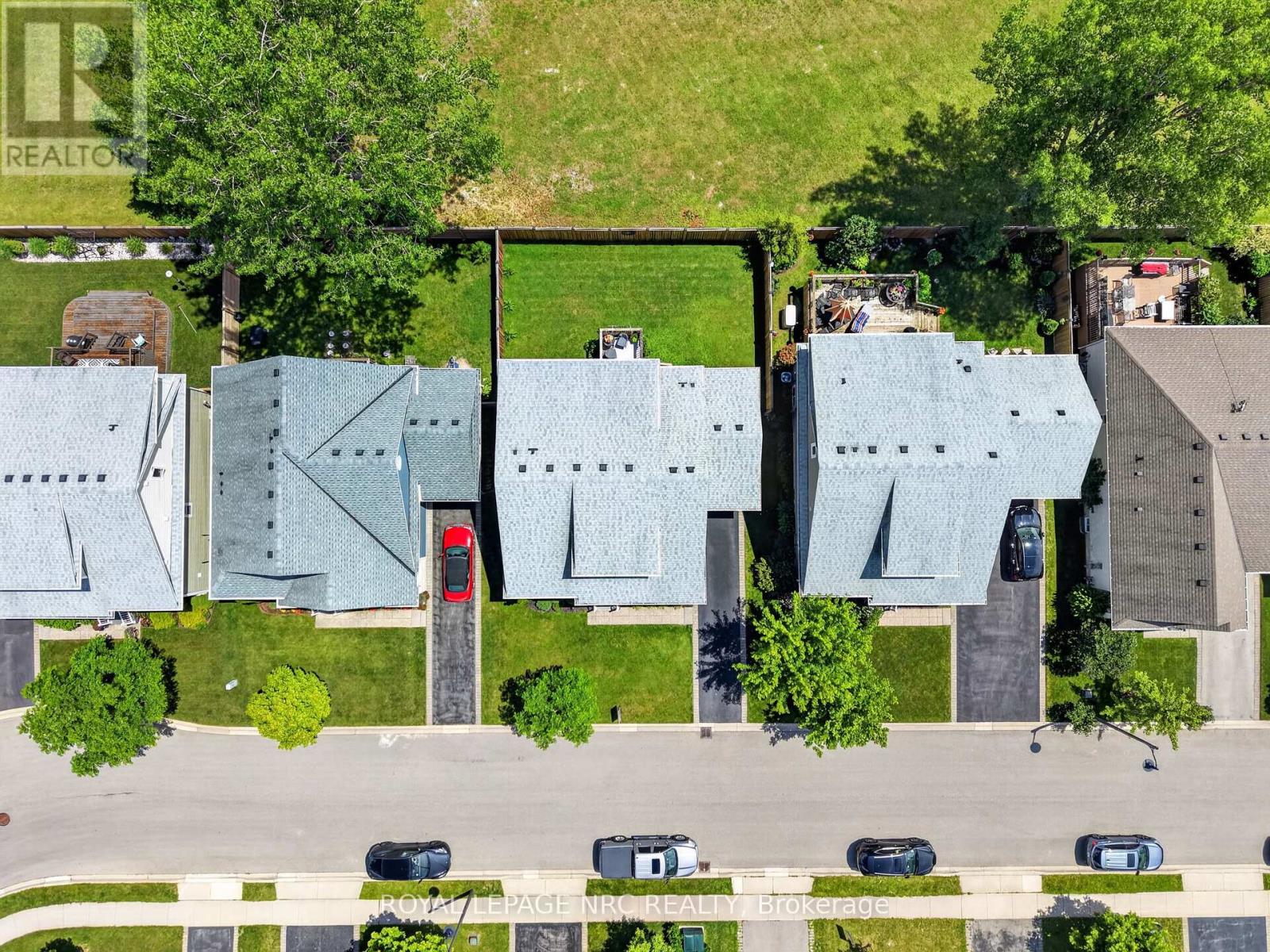 3806 Ryan Avenue, Fort Erie, Ontario  L0S 1B0 - Photo 46 - X13732022