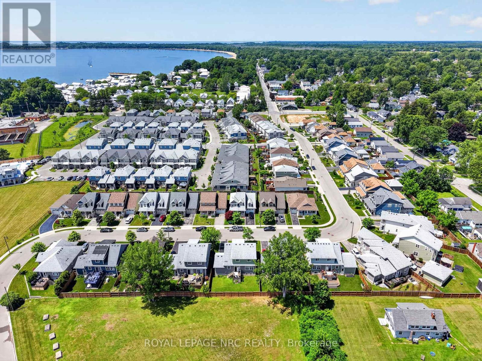 3806 Ryan Avenue, Fort Erie, Ontario  L0S 1B0 - Photo 48 - X13732022
