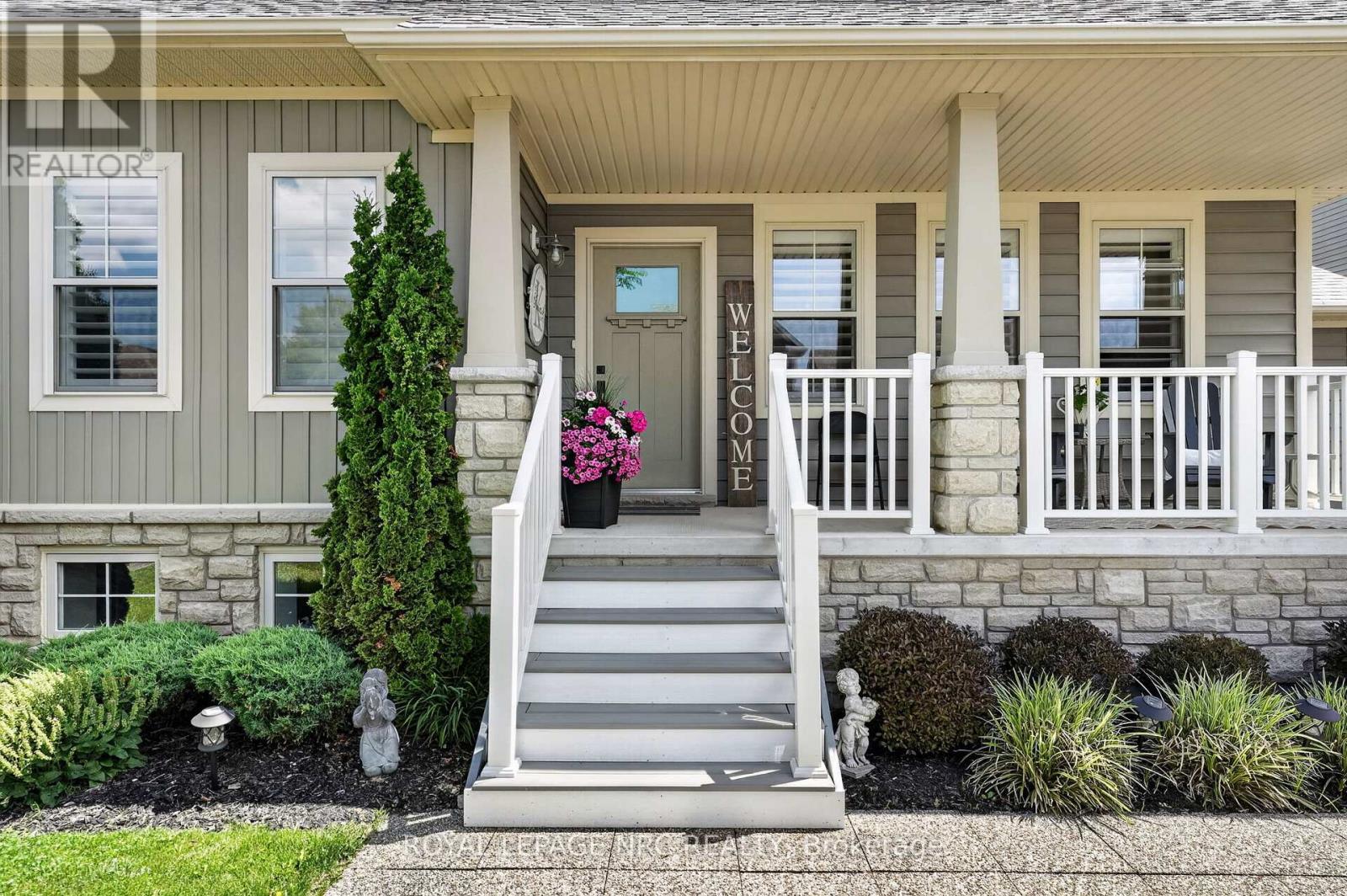 3806 Ryan Avenue, Fort Erie, Ontario  L0S 1B0 - Photo 5 - X13732022