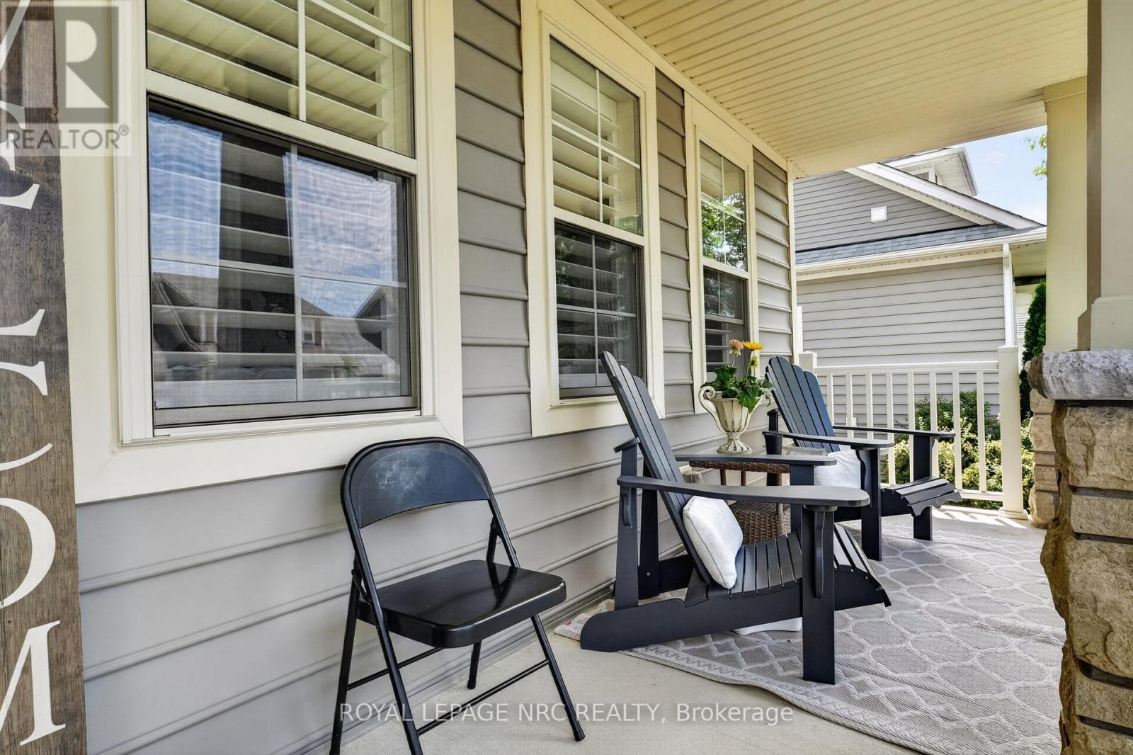 3806 Ryan Avenue, Fort Erie, Ontario  L0S 1B0 - Photo 7 - X13732022