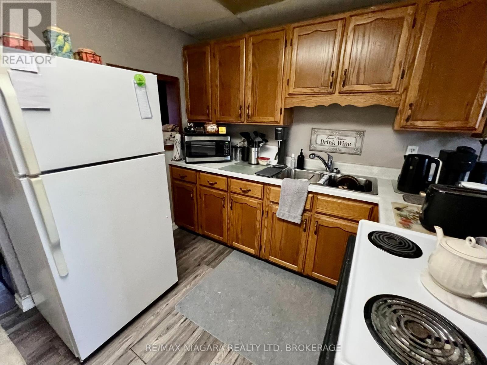 2 - 8646 Willoughby Drive, Niagara Falls, Ontario  L2G 6X7 - Photo 14 - X13732062