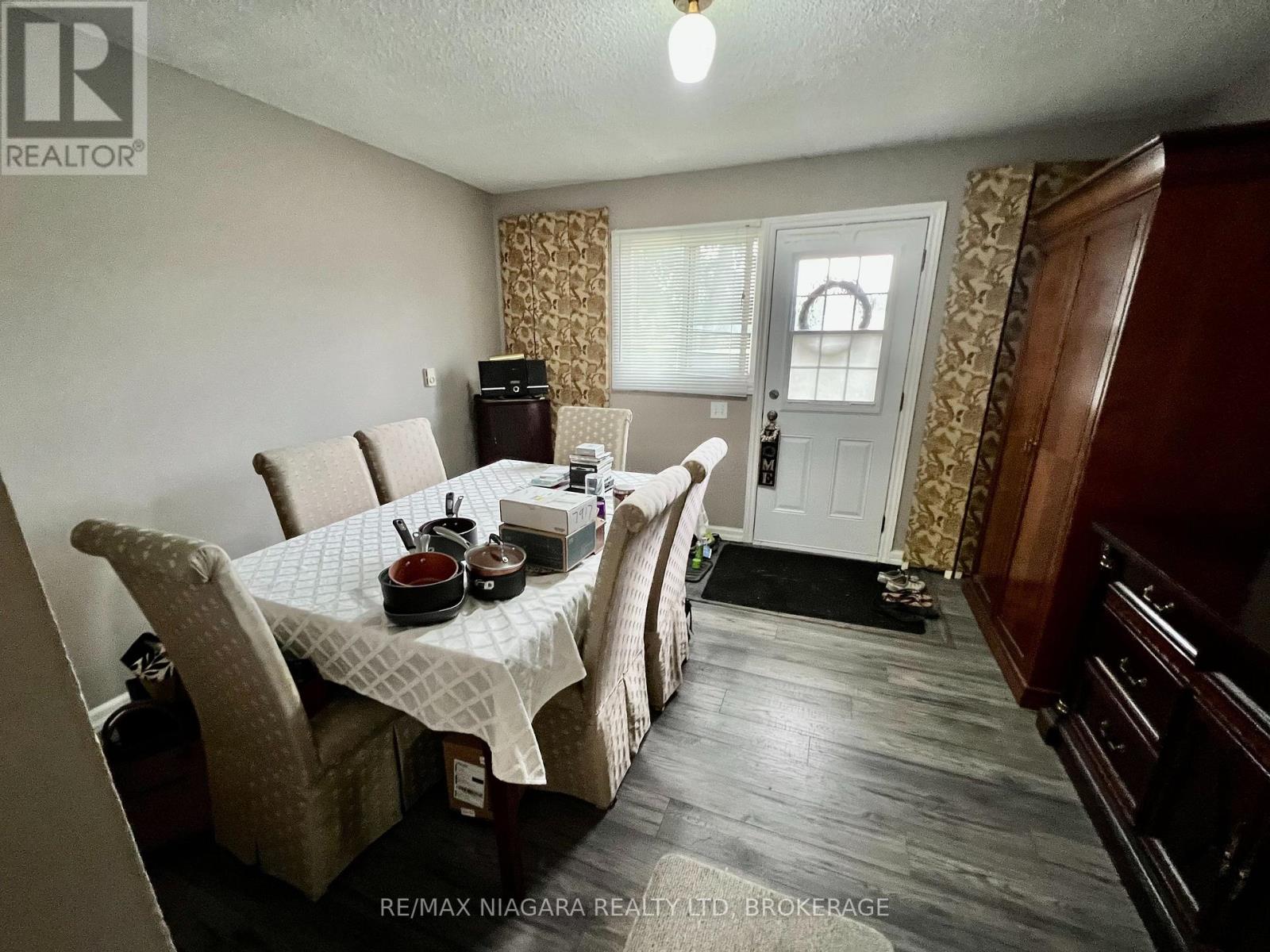 2 - 8646 Willoughby Drive, Niagara Falls, Ontario  L2G 6X7 - Photo 17 - X13732062