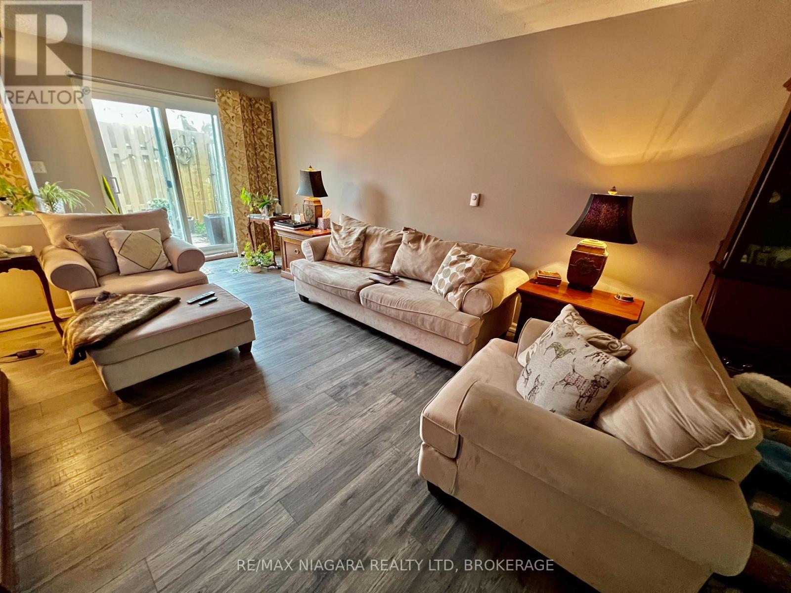 2 - 8646 Willoughby Drive, Niagara Falls, Ontario  L2G 6X7 - Photo 19 - X13732062