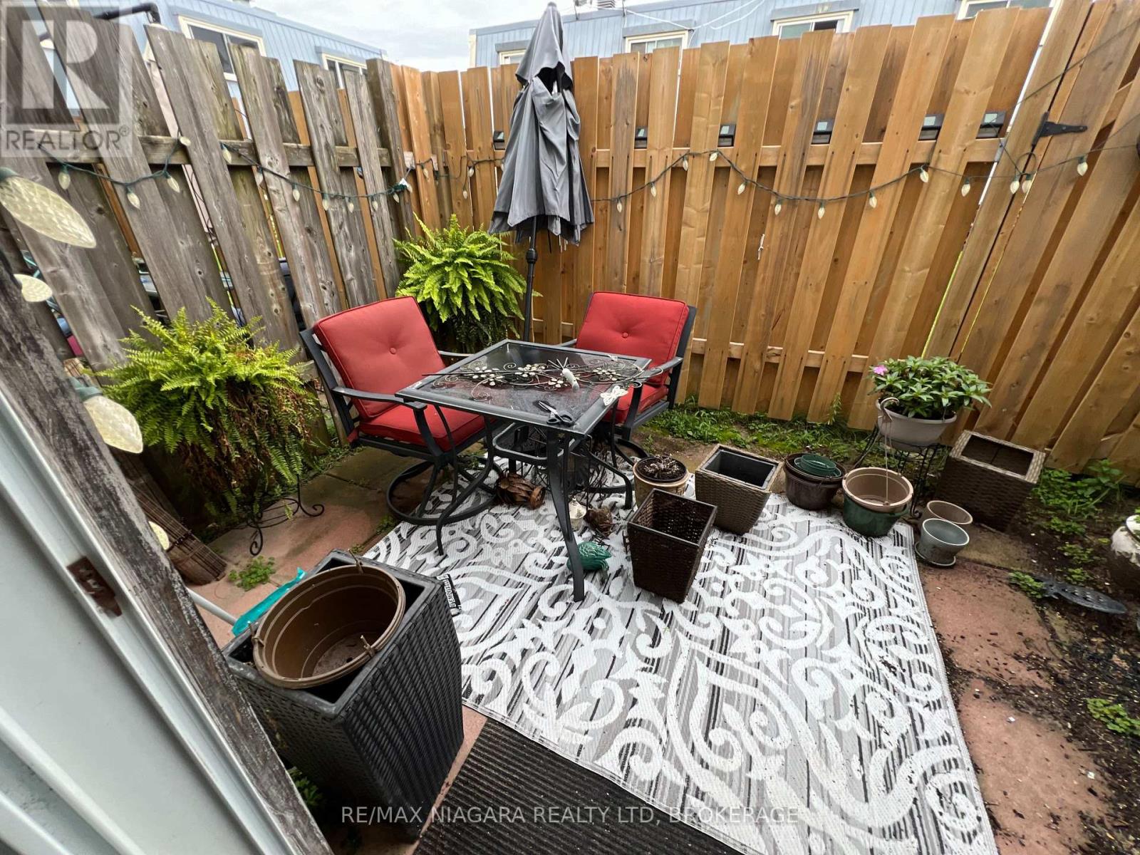 2 - 8646 Willoughby Drive, Niagara Falls, Ontario  L2G 6X7 - Photo 25 - X13732062