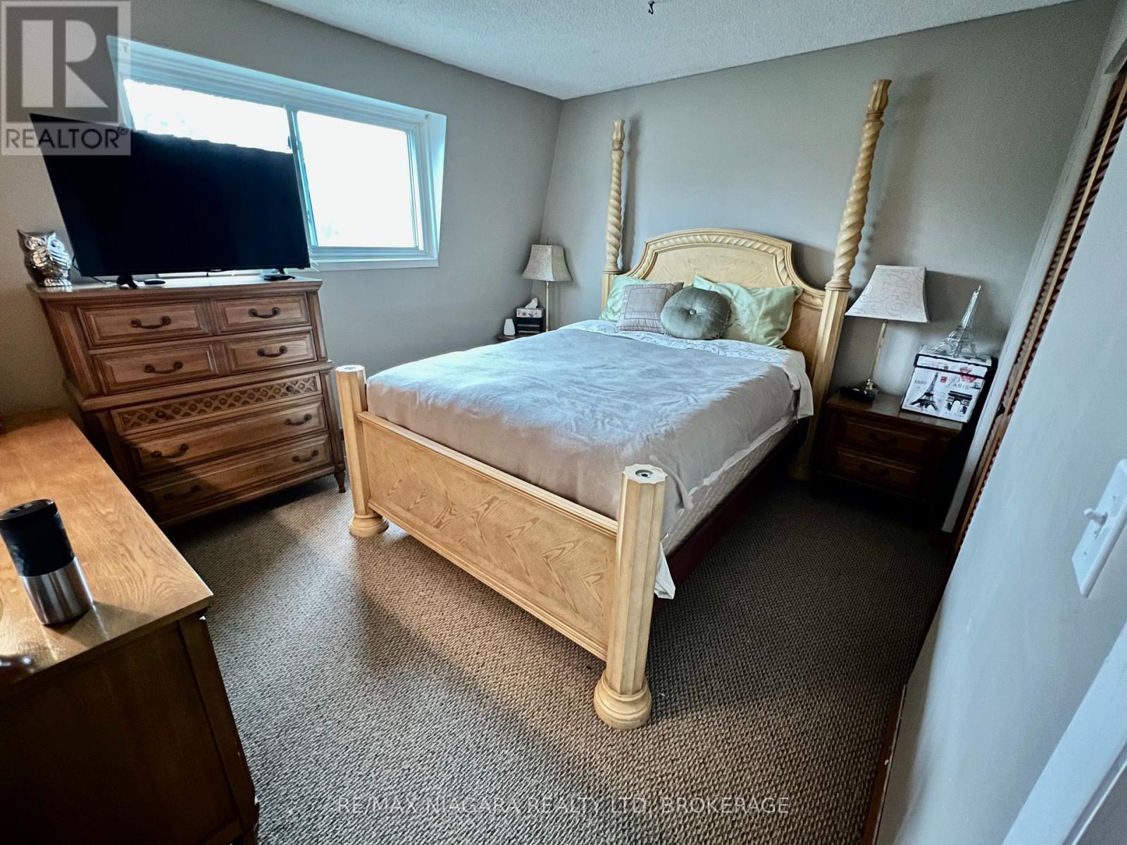 2 - 8646 Willoughby Drive, Niagara Falls, Ontario  L2G 6X7 - Photo 29 - X13732062