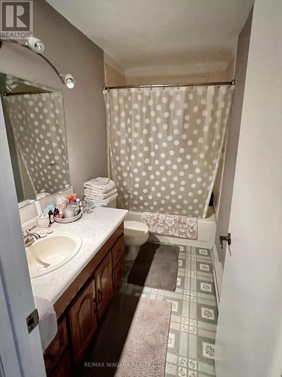 2 - 8646 Willoughby Drive, Niagara Falls, Ontario  L2G 6X7 - Photo 32 - X13732062