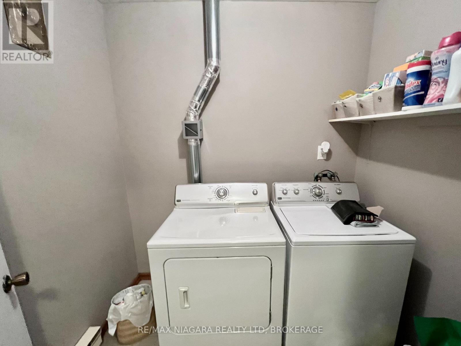 2 - 8646 Willoughby Drive, Niagara Falls, Ontario  L2G 6X7 - Photo 34 - X13732062