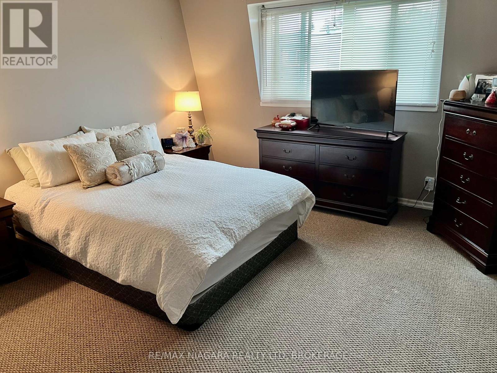 2 - 8646 Willoughby Drive, Niagara Falls, Ontario  L2G 6X7 - Photo 36 - X13732062