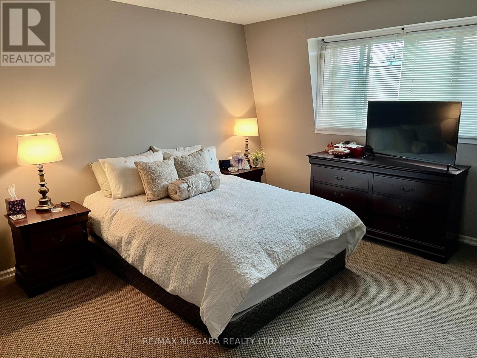 2 - 8646 Willoughby Drive, Niagara Falls, Ontario  L2G 6X7 - Photo 37 - X13732062