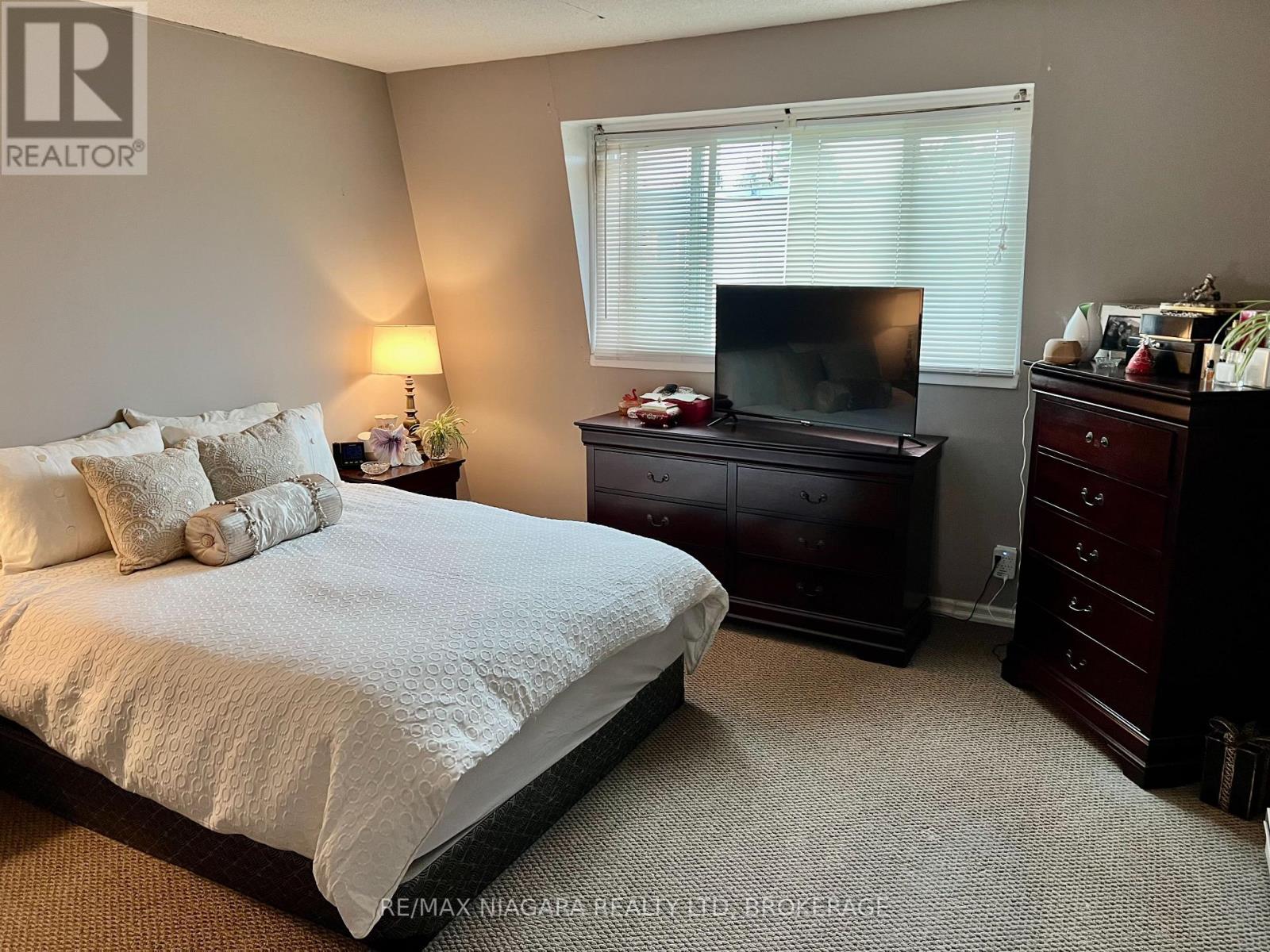 2 - 8646 Willoughby Drive, Niagara Falls, Ontario  L2G 6X7 - Photo 38 - X13732062
