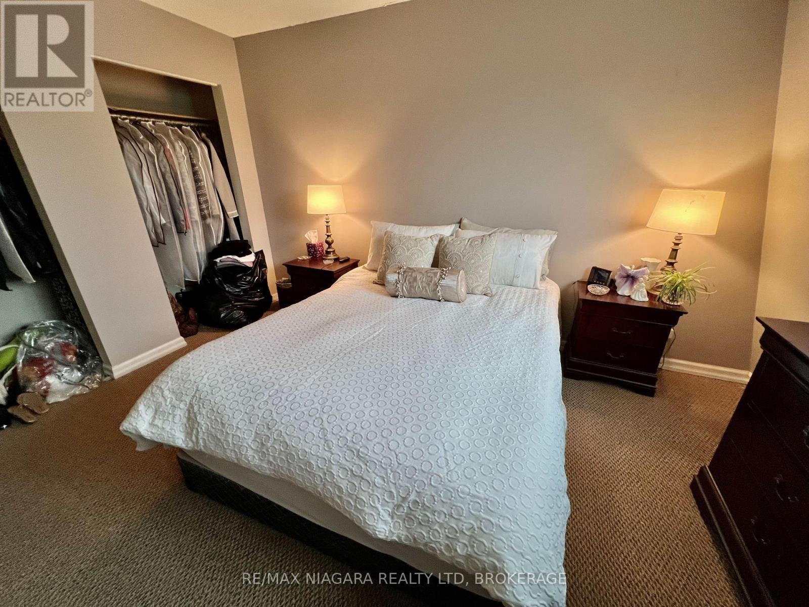 2 - 8646 Willoughby Drive, Niagara Falls, Ontario  L2G 6X7 - Photo 39 - X13732062