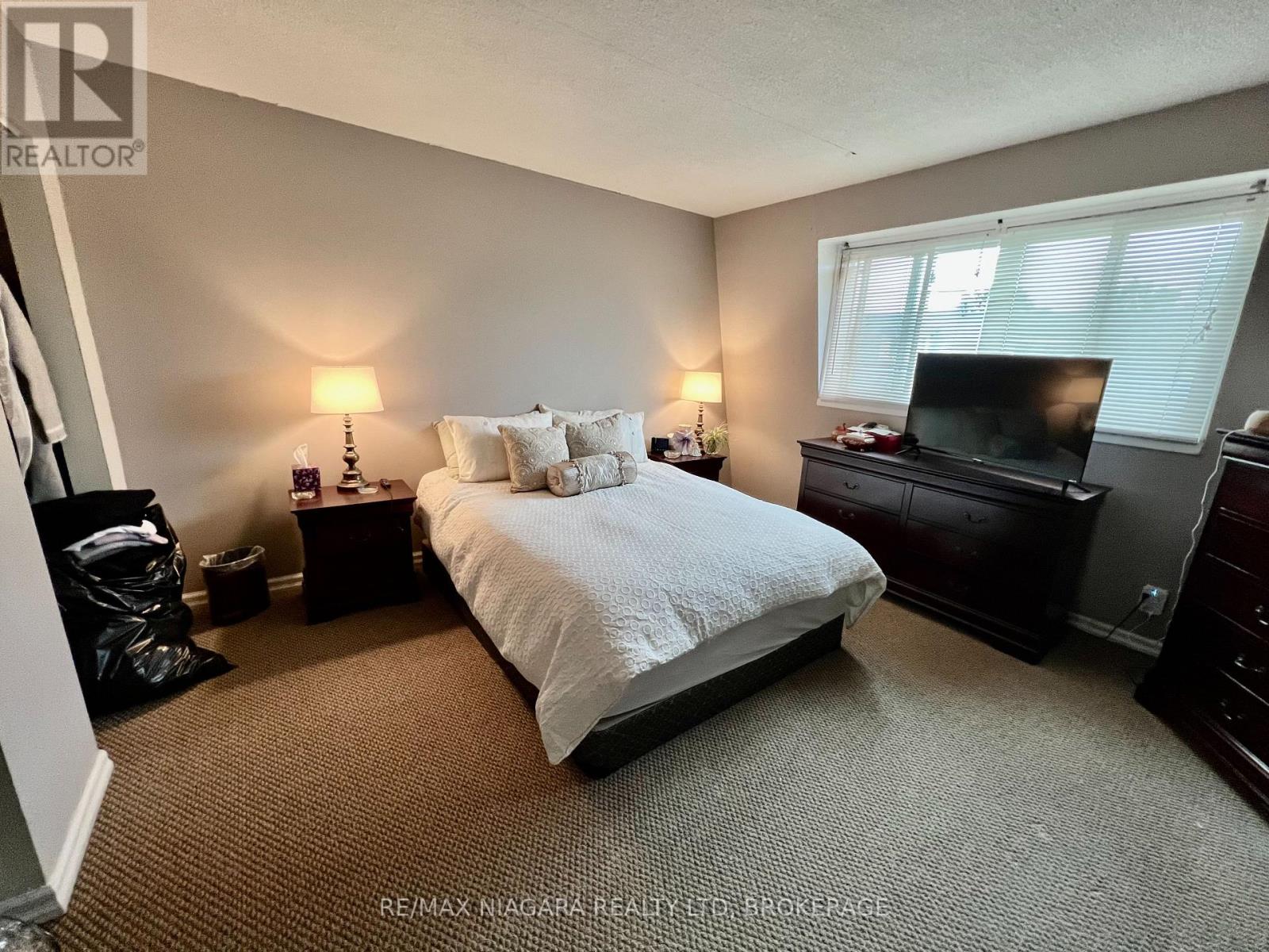 2 - 8646 Willoughby Drive, Niagara Falls, Ontario  L2G 6X7 - Photo 40 - X13732062