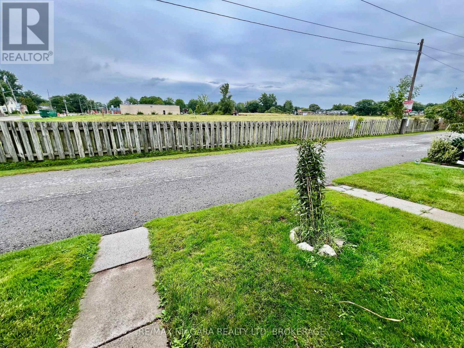 2 - 8646 Willoughby Drive, Niagara Falls, Ontario  L2G 6X7 - Photo 43 - X13732062