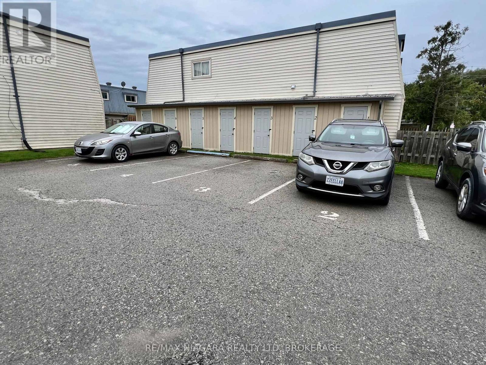 2 - 8646 Willoughby Drive, Niagara Falls, Ontario  L2G 6X7 - Photo 44 - X13732062