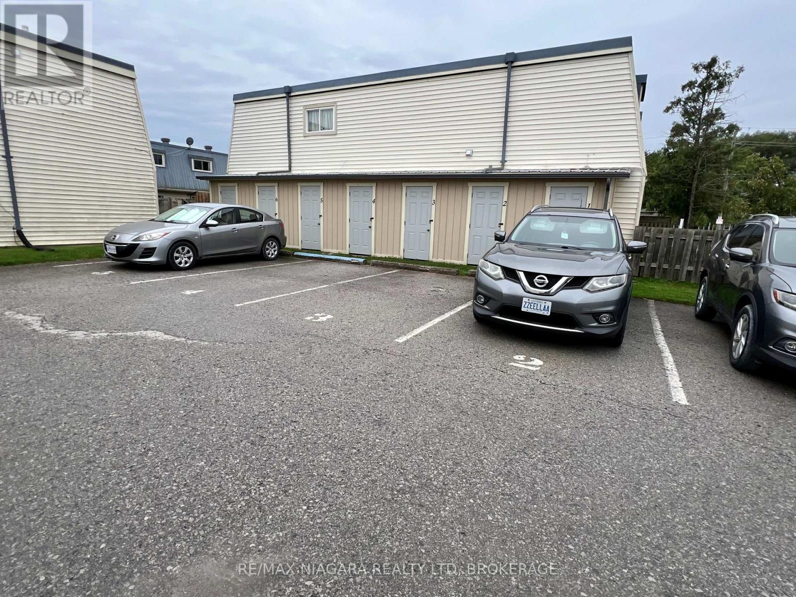 2 - 8646 Willoughby Drive, Niagara Falls, Ontario  L2G 6X7 - Photo 45 - X13732062