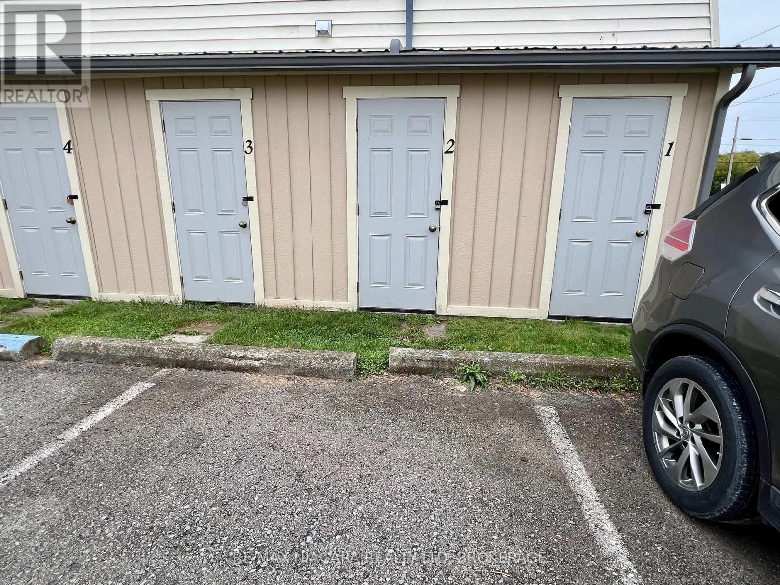 2 - 8646 Willoughby Drive, Niagara Falls, Ontario  L2G 6X7 - Photo 46 - X13732062