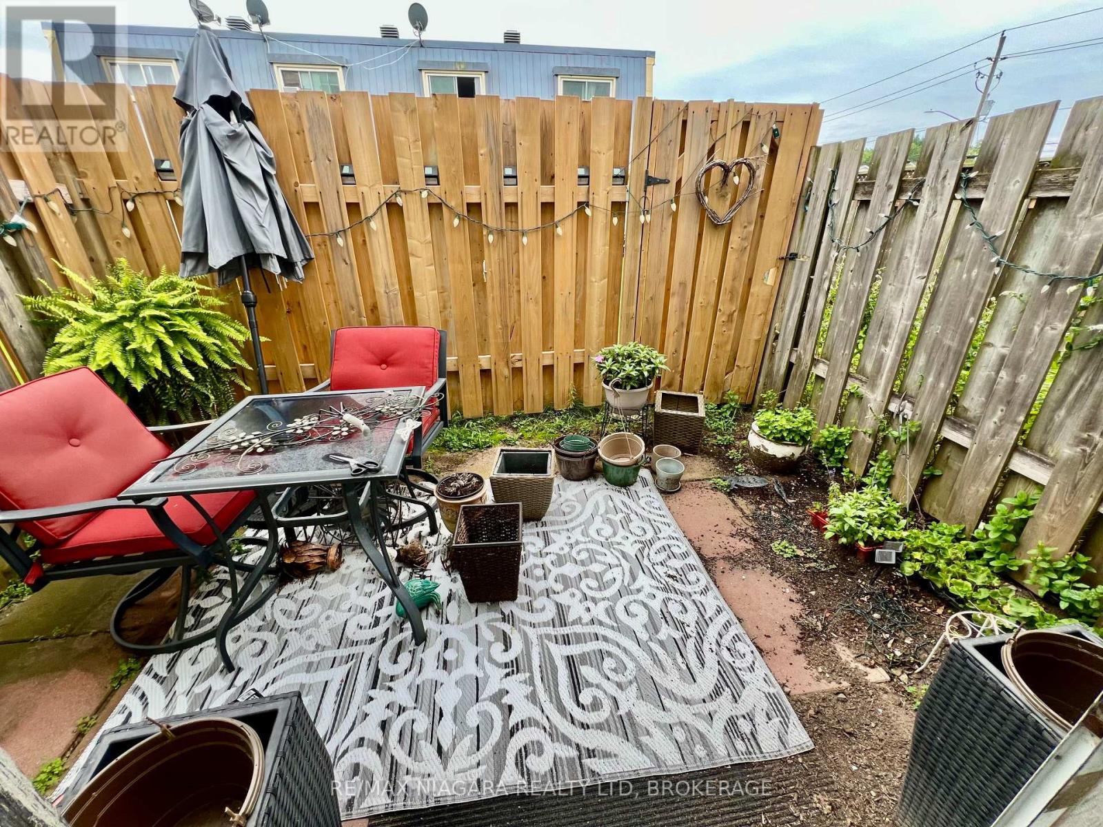 2 - 8646 Willoughby Drive, Niagara Falls, Ontario  L2G 6X7 - Photo 48 - X13732062