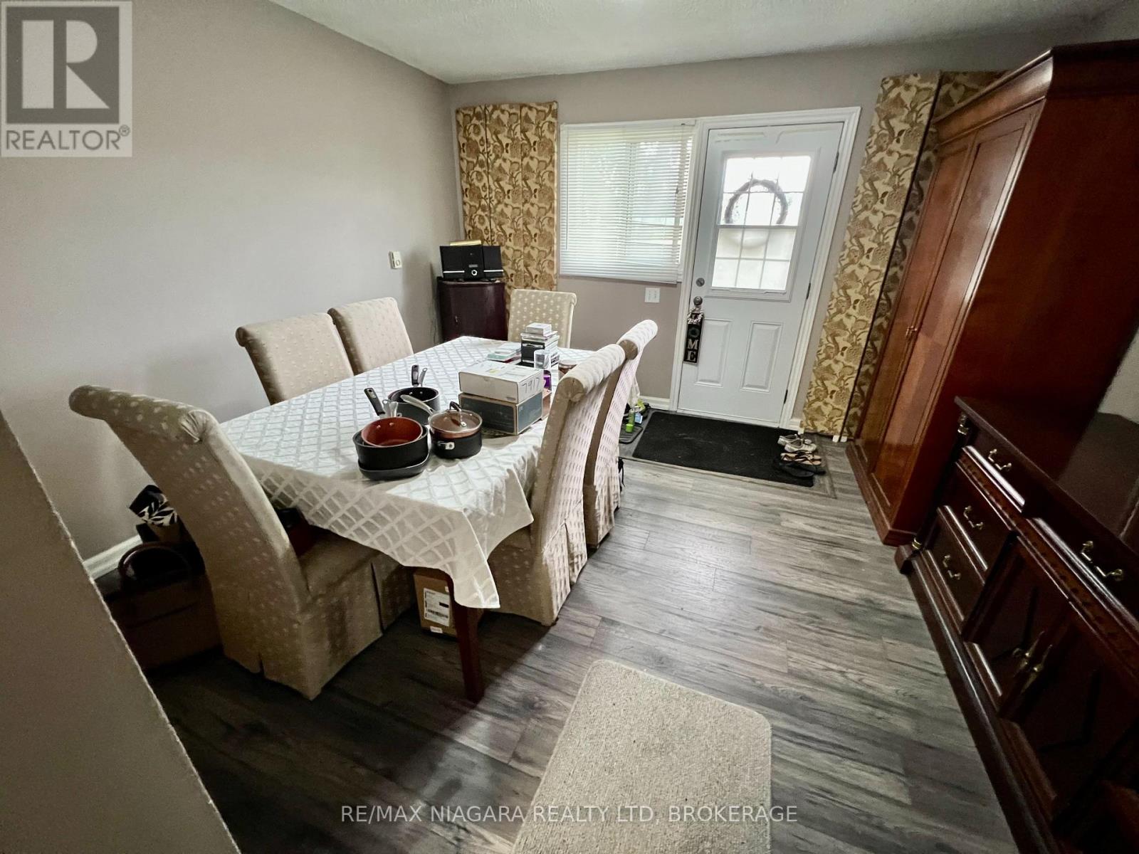 2 - 8646 Willoughby Drive, Niagara Falls, Ontario  L2G 6X7 - Photo 8 - X13732062