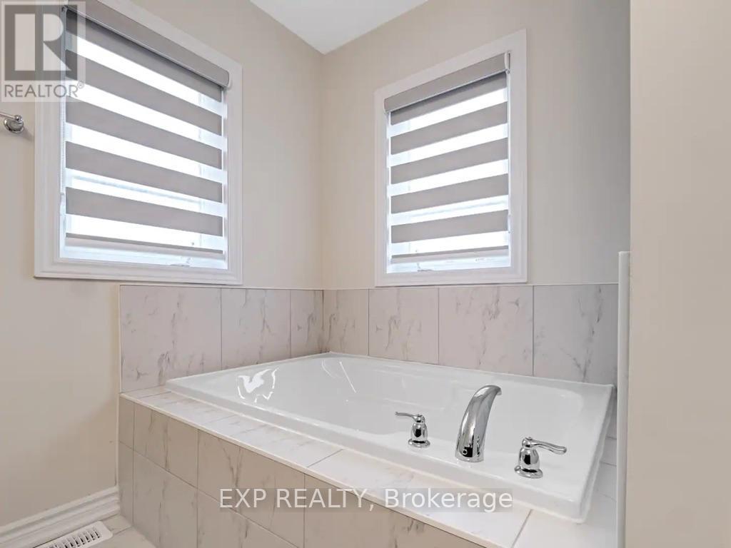 2 Sun Haven Lane, Thorold, Ontario  L2V 0K6 - Photo 24 - X13732364
