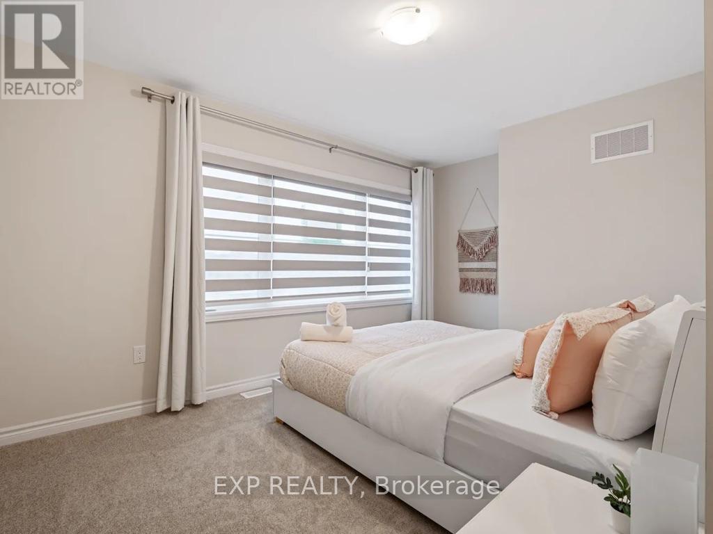 2 Sun Haven Lane, Thorold, Ontario  L2V 0K6 - Photo 25 - X13732364