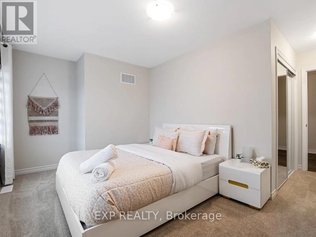 2 Sun Haven Lane, Thorold, Ontario  L2V 0K6 - Photo 26 - X13732364