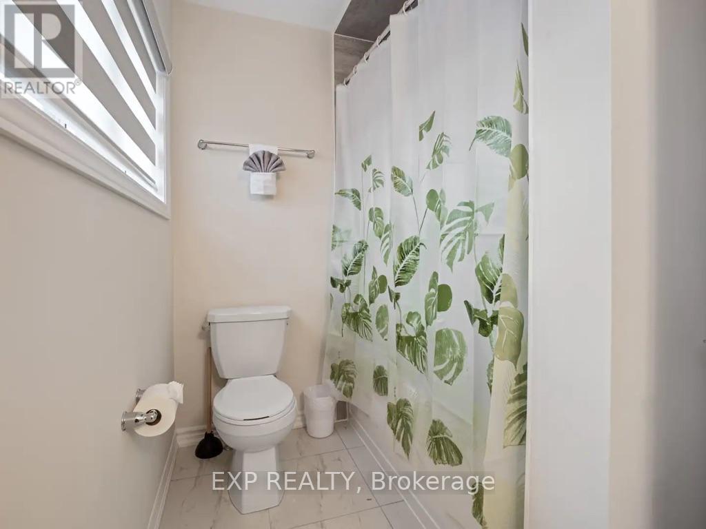 2 Sun Haven Lane, Thorold, Ontario  L2V 0K6 - Photo 33 - X13732364