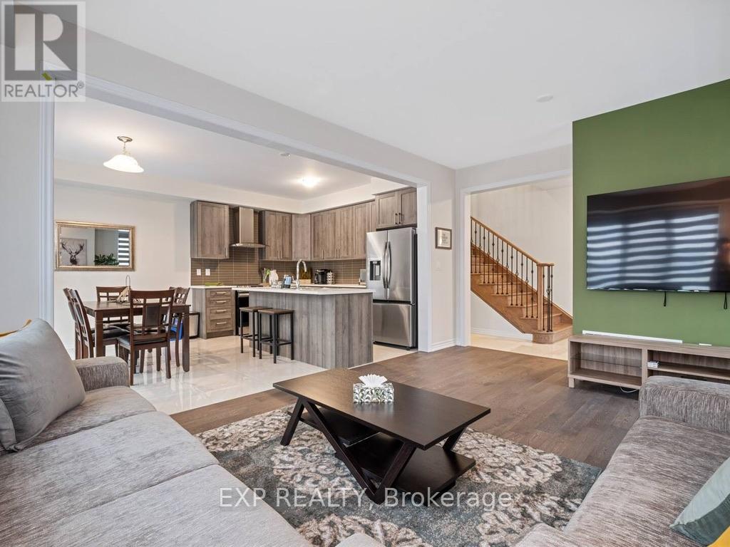 2 Sun Haven Lane, Thorold, Ontario  L2V 0K6 - Photo 4 - X13732364