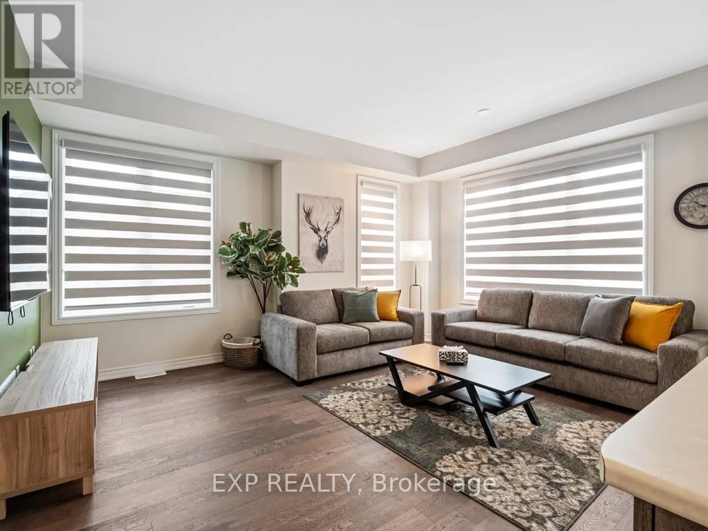 2 Sun Haven Lane, Thorold, Ontario  L2V 0K6 - Photo 8 - X13732364