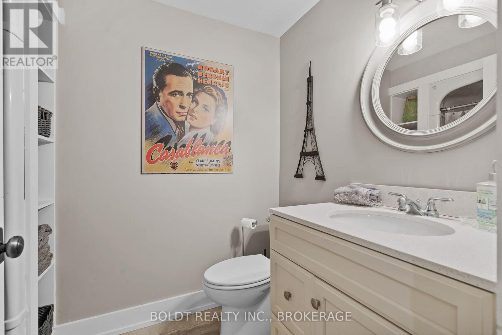 90 Videl Crescent N, St. Catharines, Ontario  L2W 0A2 - Photo 35 - X13732446