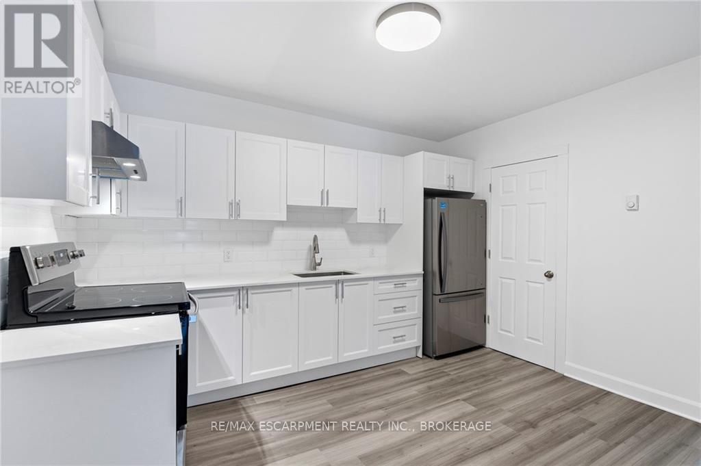 94 King Street W, Brockville, Ontario  K6V 3P6 - Photo 11 - X13732688