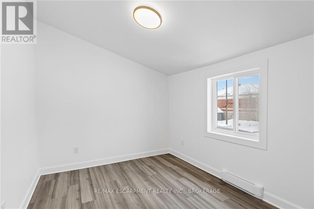 94 King Street W, Brockville, Ontario  K6V 3P6 - Photo 13 - X13732688