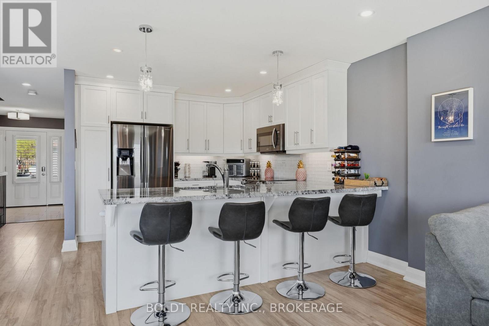 83 Hillview Road, St. Catharines, Ontario  L2S 1S8 - Photo 10 - X13732806