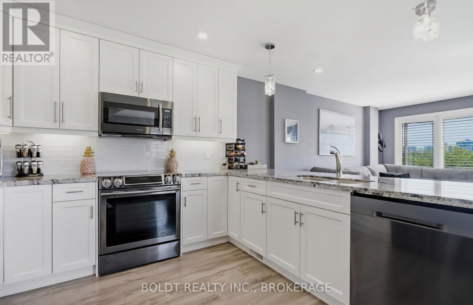 83 Hillview Road, St. Catharines, Ontario  L2S 1S8 - Photo 11 - X13732806