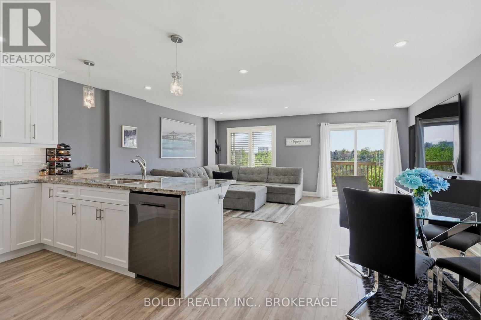 83 Hillview Road, St. Catharines, Ontario  L2S 1S8 - Photo 14 - X13732806